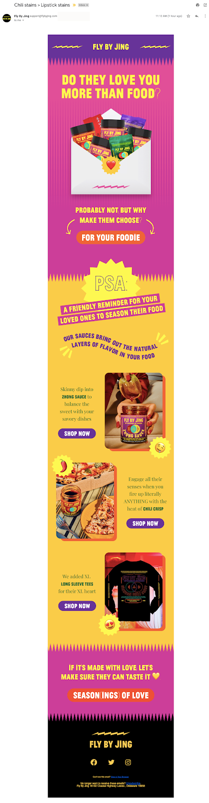 Fly-by-jing-valentines-day-email