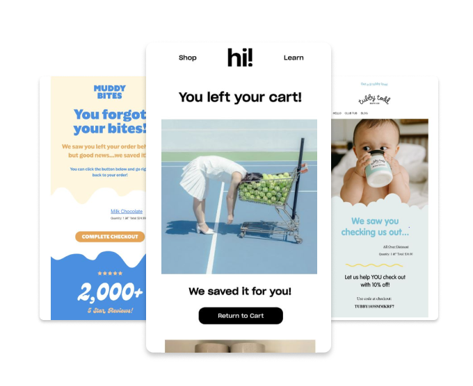 abandoned-cart-2