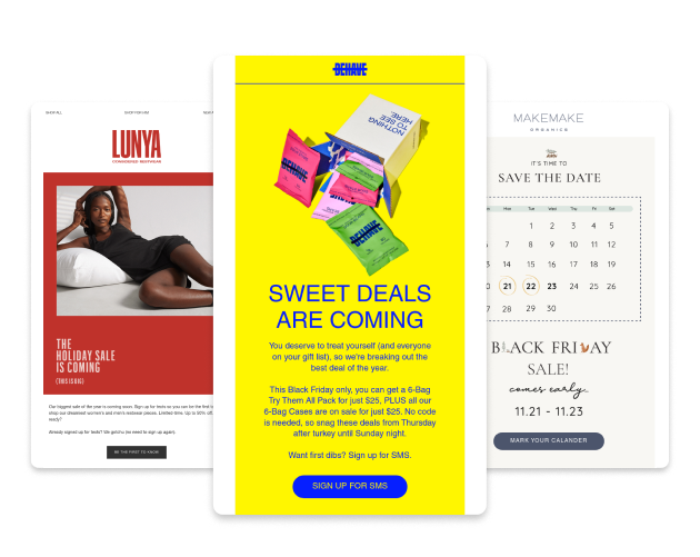 email-swipe-2