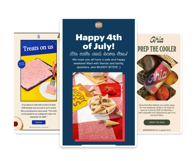 fourth-of-july