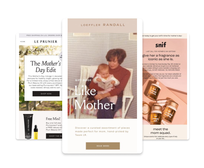 mothers-day-new