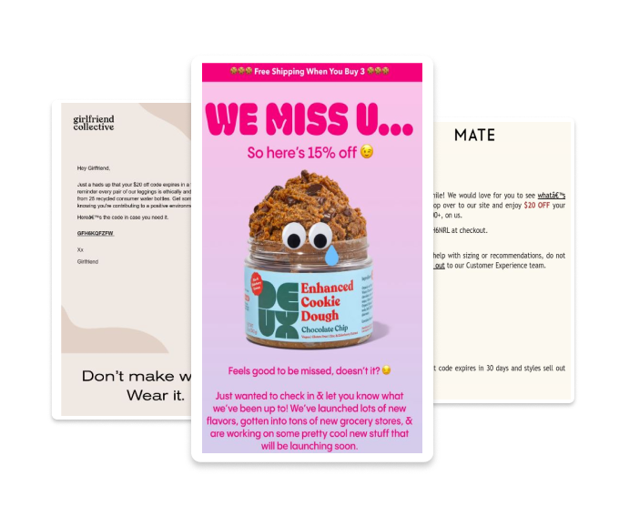 winback-emails-1